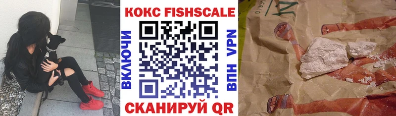 Кокаин 98%  МЕГА ССЫЛКА  Котовск 