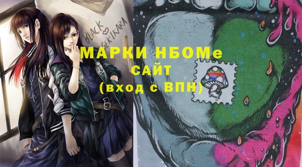 крисы Абаза