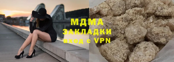 прущие грибы Ветлуга