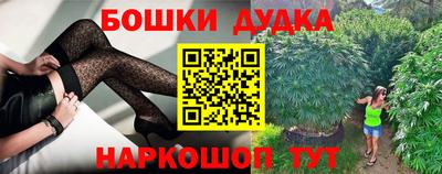 spice Кимры