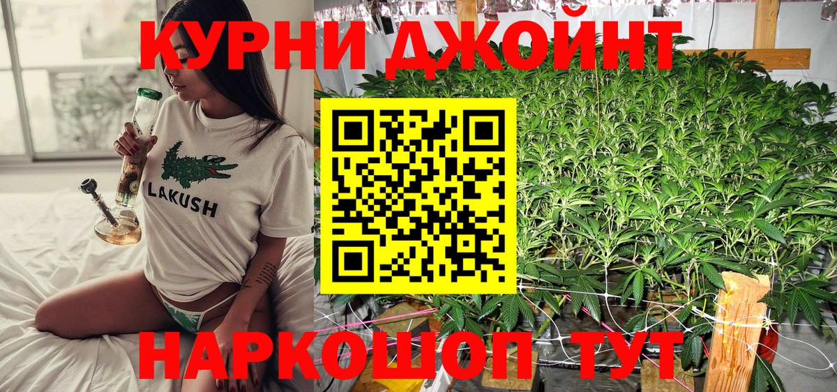 Марихуана MAZAR  Вход с VPN  Котовск  Бошки Шишки конопля  Бошки Шишки гибрид 